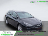 Annonce Opel Astra Sports tourer occasion Essence 1.2 Turbo 145 ch BVM � Beaupuy
