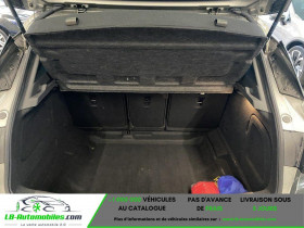 Opel Astra Sports tourer 1.2 Turbo 145 ch BVM  occasion � Beaupuy - photo n�8