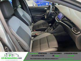 Opel Astra Sports tourer 1.2 Turbo 145 ch BVM  occasion � Beaupuy - photo n�6