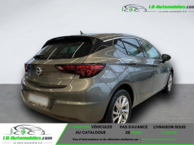 Opel Astra Sports tourer 1.2 Turbo 145 ch BVM  occasion � Beaupuy - photo n�3