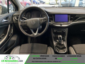 Opel Astra Sports tourer 1.2 Turbo 145 ch BVM  occasion � Beaupuy - photo n�2