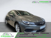 Opel Astra Sports tourer 1.2 Turbo 145 ch BVM  � Beaupuy 31