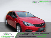 Annonce Opel Astra Sports tourer occasion Essence 1.2 Turbo 145 ch BVM � Beaupuy