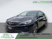 Annonce Opel Astra Sports tourer occasion Essence 1.2 Turbo 145 ch BVM � Beaupuy