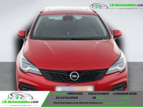 Opel Astra Sports tourer 1.2 Turbo 145 ch BVM  occasion � Beaupuy - photo n�4