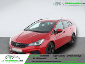 Annonce Opel Astra Sports tourer occasion Essence 1.2 Turbo 145 ch BVM � Beaupuy