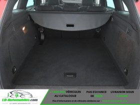 Opel Astra Sports tourer 1.2 Turbo 145 ch BVM  occasion � Beaupuy - photo n�9