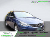 Opel Astra Sports tourer 1.2 Turbo 145 ch BVM   Beaupuy 31