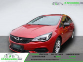 Opel Astra Sports tourer 1.2 Turbo 145 ch BVM   Beaupuy 31
