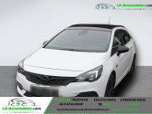 Opel Astra Sports tourer 1.2 Turbo 145 ch BVM   Beaupuy 31
