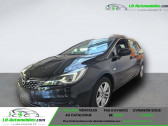 Opel Astra Sports tourer 1.2 Turbo 145 ch BVM   Beaupuy 31