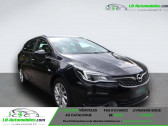 Annonce Opel Astra Sports tourer occasion Essence 1.2 Turbo 145 ch BVM  Beaupuy