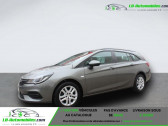 Opel Astra Sports tourer 1.2 Turbo 145 ch BVM   Beaupuy 31
