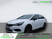 Opel Astra Sports tourer 1.2 Turbo 145 ch BVM   Beaupuy 31