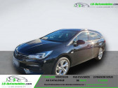 Annonce Opel Astra Sports tourer occasion Essence 1.2 Turbo 145 ch BVM  Beaupuy
