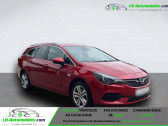 Opel Astra Sports tourer 1.2 Turbo 145 ch BVM   Beaupuy 31