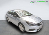 Opel Astra Sports tourer 1.2 Turbo 145 ch BVM   Beaupuy 31