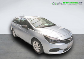 Opel Astra Sports tourer , garage LB AUTOMOBILES  Beaupuy