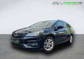 Annonce Opel Astra Sports tourer occasion Essence 1.2 Turbo 145 ch BVM  Beaupuy