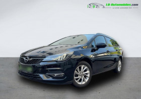 Opel Astra Sports tourer , garage LB AUTOMOBILES  Beaupuy