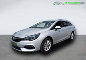 Annonce Opel Astra Sports tourer occasion Essence 1.2 Turbo 145 ch BVM  Beaupuy