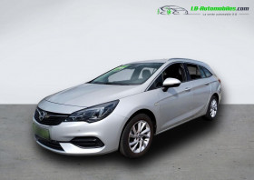 Opel Astra Sports tourer , garage LB AUTOMOBILES  Beaupuy