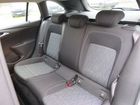 Opel Astra Sports tourer 1.2 Turbo 145 ch BVM  occasion  Beaupuy - photo n5