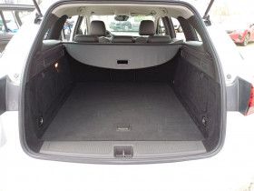 Opel Astra Sports tourer 1.2 Turbo 145 ch BVM  occasion  Beaupuy - photo n9