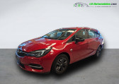 Annonce Opel Astra Sports tourer occasion Essence 1.2 Turbo 145 ch BVM  Beaupuy