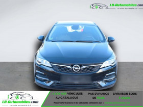 Opel Astra Sports tourer 1.2 Turbo 145 ch BVM  occasion � Beaupuy - photo n�5