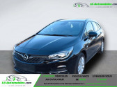 Opel Astra Sports tourer 1.2 Turbo 145 ch BVM  � Beaupuy 31