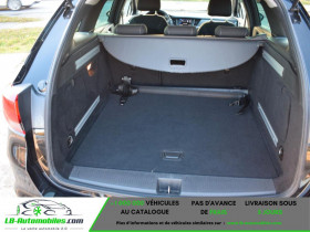 Opel Astra Sports tourer 1.2 Turbo 145 ch BVM  occasion � Beaupuy - photo n�11