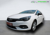 Opel Astra Sports tourer 1.2 Turbo 145 ch BVM   Beaupuy 31