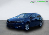 Opel Astra Sports tourer occasion année 2020 boite Manuelle Annonce Opel Astra Sports tourer occasion Essence 1.2 Turbo 145 ch BVM à Beaupuy