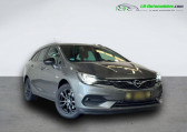 Opel Astra Sports tourer 1.2 Turbo 145 ch BVM   Beaupuy 31
