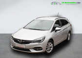 Opel Astra Sports tourer 1.2 Turbo 145 ch BVM   Beaupuy 31