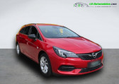 Opel Astra Sports tourer 1.2 Turbo 145 ch BVM   Beaupuy 31