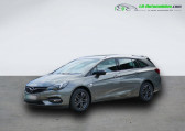 Opel Astra Sports tourer 1.2 Turbo 145 ch BVM   Beaupuy 31