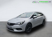 Opel Astra Sports tourer 1.2 Turbo 145 ch BVM   Beaupuy 31