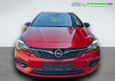 Opel Astra Sports tourer 1.2 Turbo 145 ch BVM   Beaupuy 31