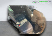 Annonce Opel Astra Sports tourer occasion Essence 1.2 Turbo 145 ch BVM à Beaupuy