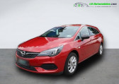 Opel Astra Sports tourer 1.2 Turbo 145 ch BVM   Beaupuy 31
