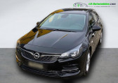 Opel Astra Sports tourer 1.2 Turbo 145 ch BVM   Beaupuy 31