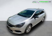 Opel Astra Sports tourer 1.2 Turbo 145 ch BVM   Beaupuy 31