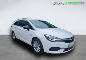 Opel Astra Sports tourer , garage LB AUTOMOBILES  Beaupuy