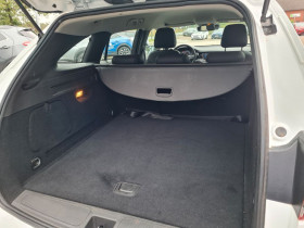 Opel Astra Sports tourer 1.2 Turbo 145 ch BVM  occasion  Beaupuy - photo n5