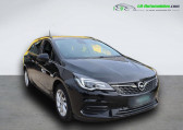Opel Astra Sports tourer 1.2 Turbo 145 ch BVM   Beaupuy 31