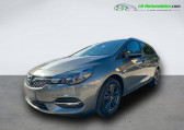 Annonce Opel Astra Sports tourer occasion Essence 1.2 Turbo 145 ch BVM  Beaupuy