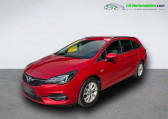 Annonce Opel Astra Sports tourer occasion Essence 1.2 Turbo 145 ch BVM  Beaupuy