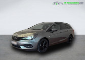 Opel Astra Sports tourer 1.2 Turbo 145 ch BVM   Beaupuy 31